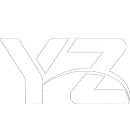 天津市玉枝科技有限公司Logo